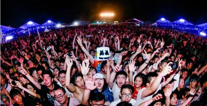 2021-2022三亚国际音乐季门票价格是多少？在哪买票？