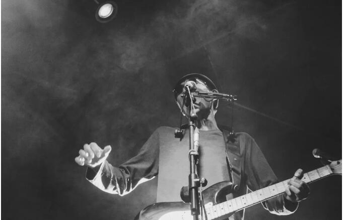 2021万晓利西安演唱会演出详情及购票信息 2021万晓利西安演唱会演出详情及购票信息