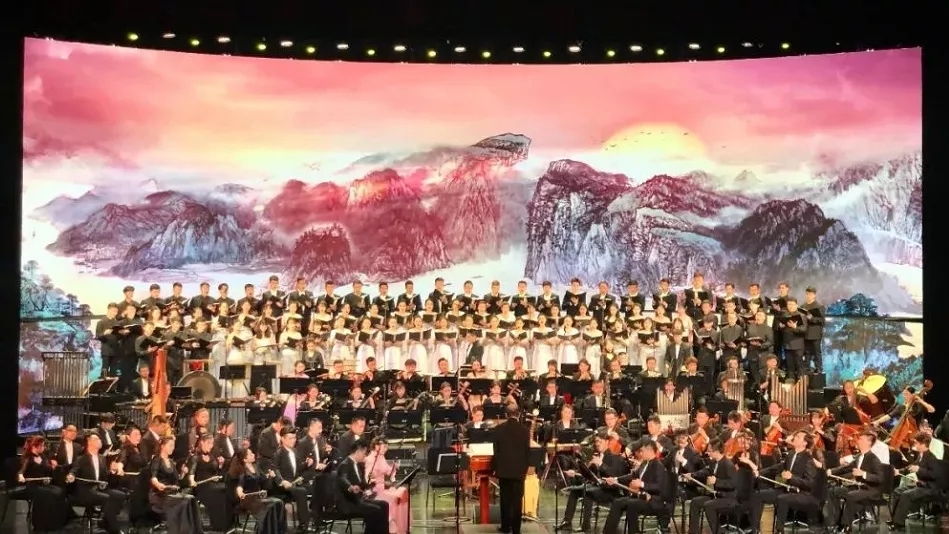 《思君不见下渝州》