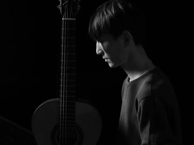 万晓利广州演唱会