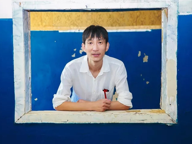 万晓利广州演唱会