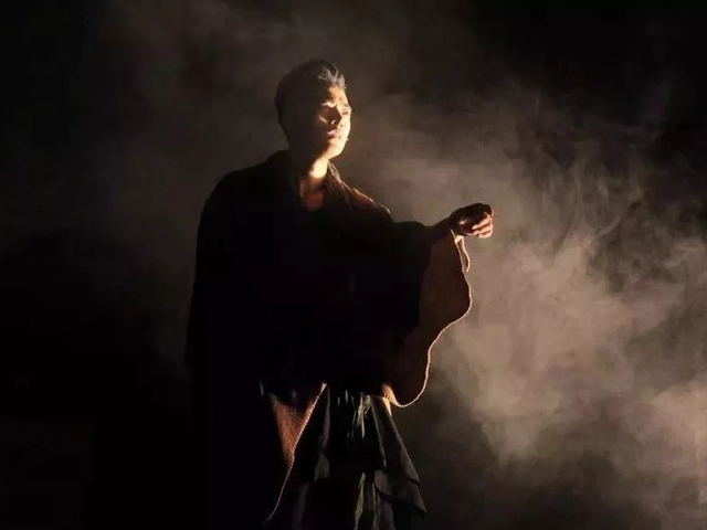 2019我只是比较容易放弃重庆站