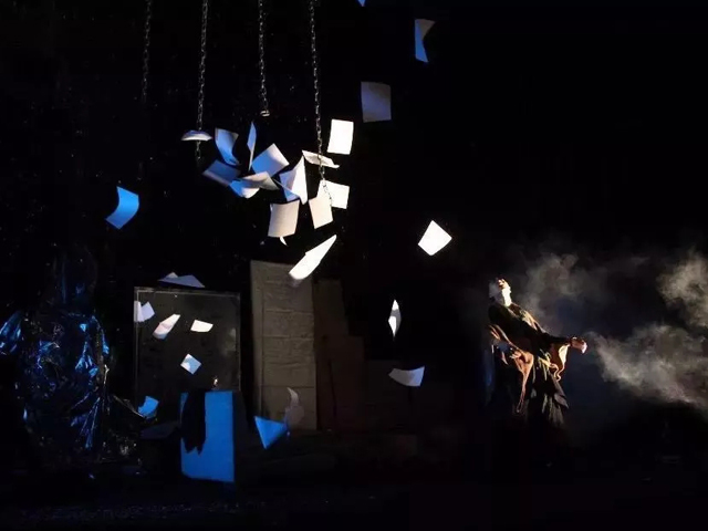 2019我只是比较容易放弃重庆站