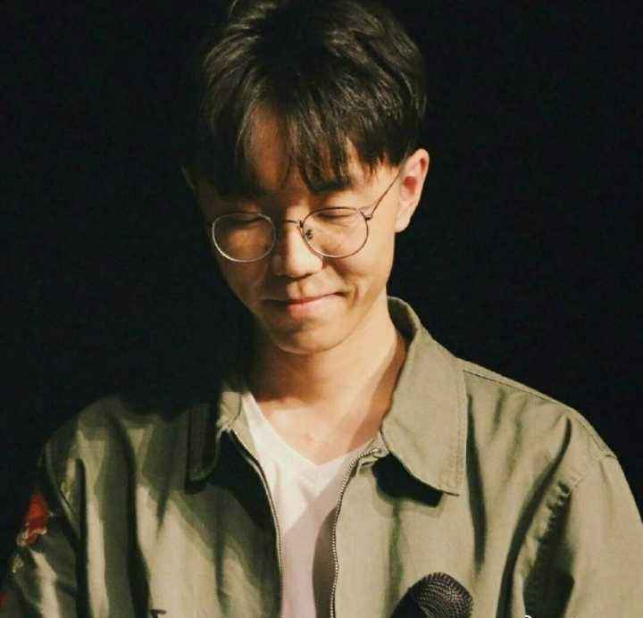 2023陈鸿宇北京演唱会预定网址及购票指南