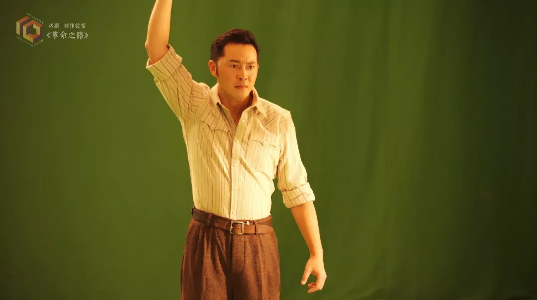 《革命之路》