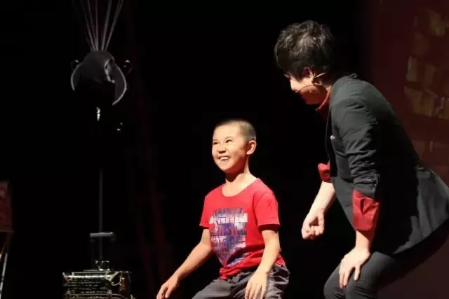 魔法城堡探险之旅2