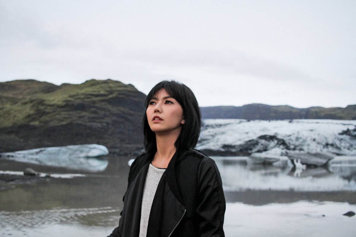 2022孙燕姿深圳演唱会行程及门票预定