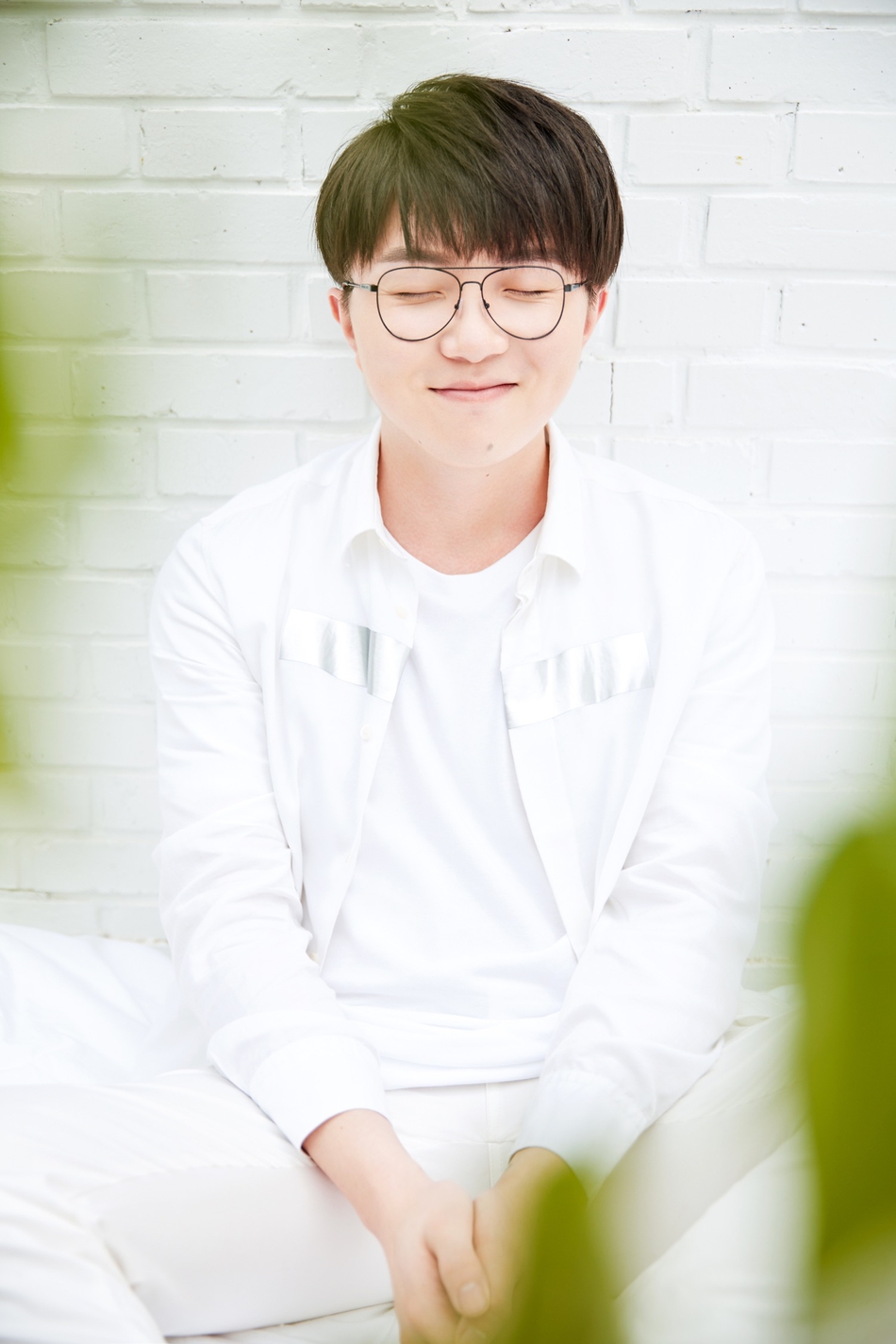 九江长江最美岸线音乐节