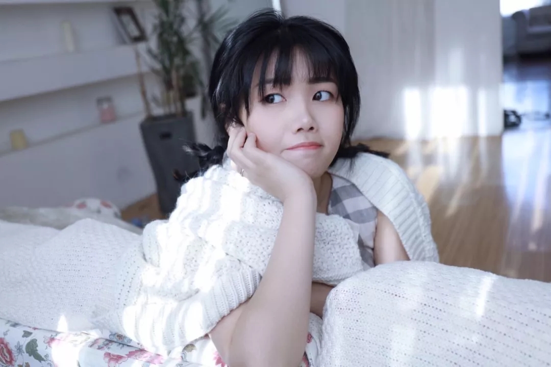 九江长江最美岸线音乐节