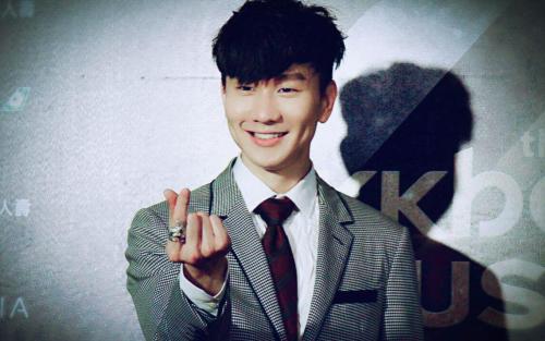 2019凯迪拉克品牌之夜 文艺演出-北京站 2019凯迪拉克品牌之夜 文艺演出-北京站