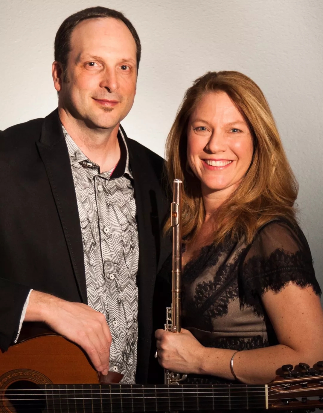 《与浪漫有约》