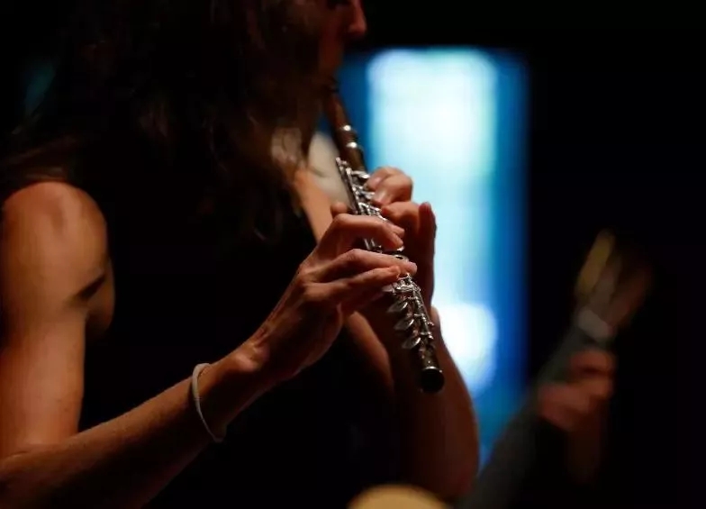 2019与浪漫有约绍兴音乐会