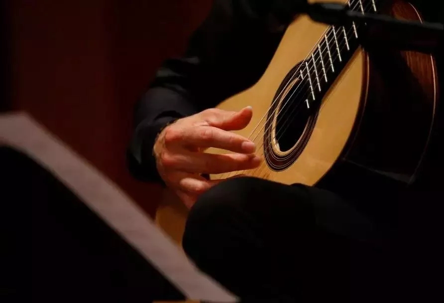 2019与浪漫有约绍兴音乐会