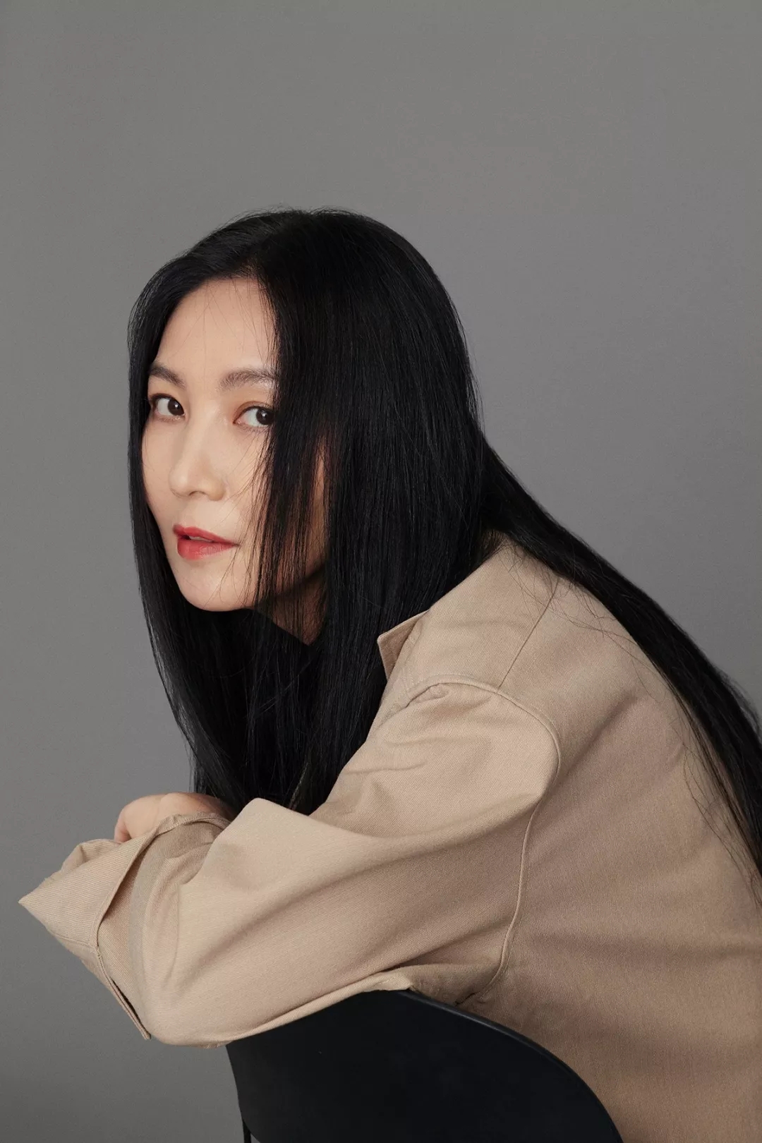 2019丁薇杭州演唱会