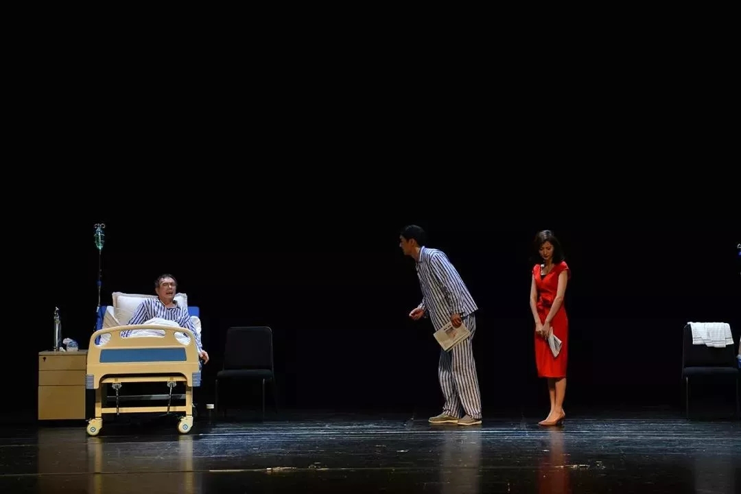 《又一个黎明》