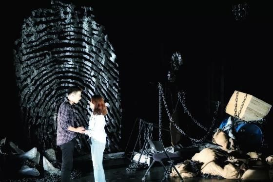 2022喜剧《你若安好那还得了》广州站演出详情及购票信息