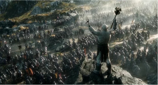 2019 Victory南京音乐会