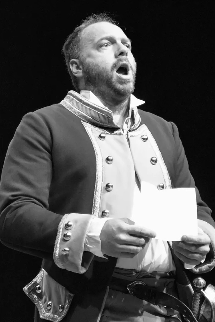 亚历山德罗·戈尔多尼