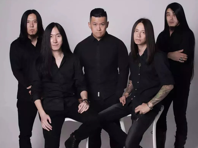 南宁绿野音乐节2023门票、时间、地点