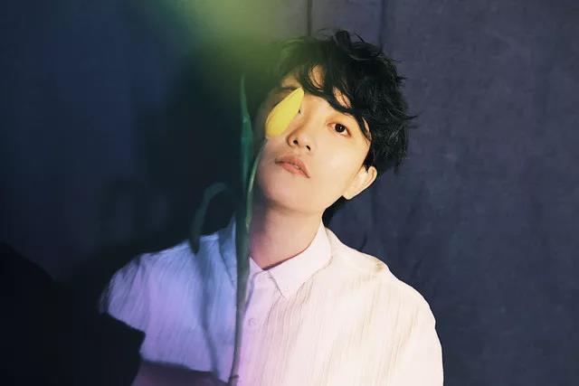 2022宿羽阳上海演唱会【在线订票】