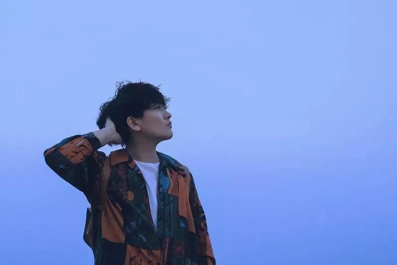 2022宿羽阳上海演唱会【在线订票】