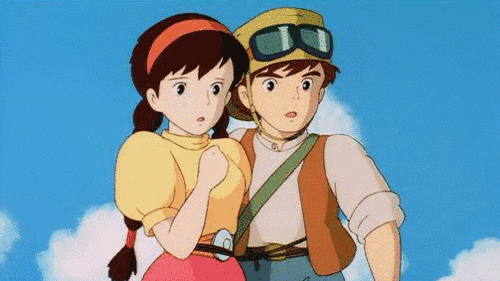 《疯狂动物嘉年华》