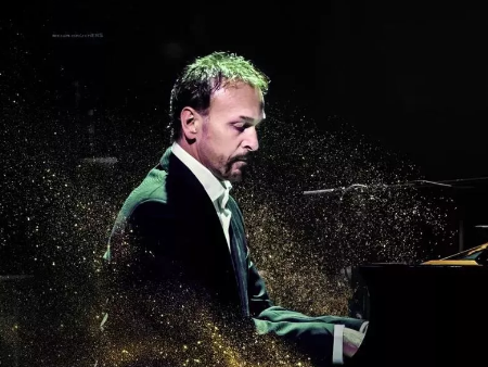 菲利普福滕伯里