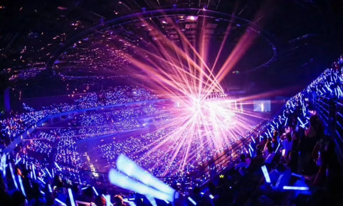 2023张信哲苏州演唱会门票、时间、地点