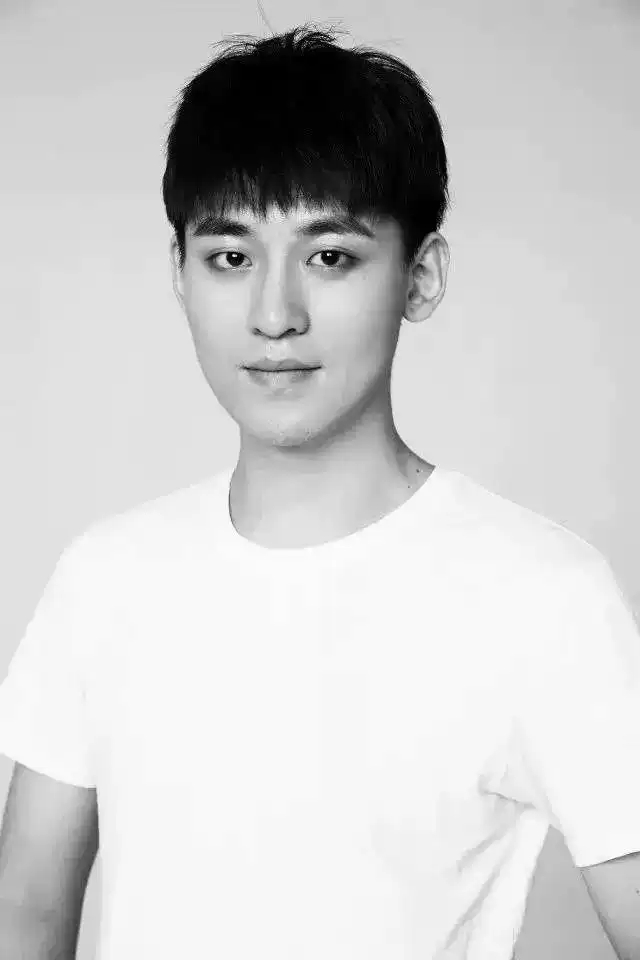 2021悬疑音乐剧《FLAMES火焰》-上海站