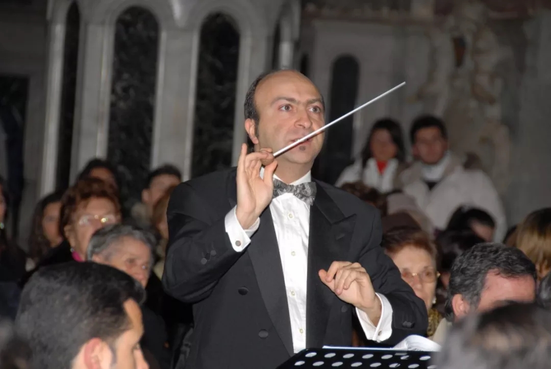 阿尔弗雷多·路易吉·科尔纳基亚