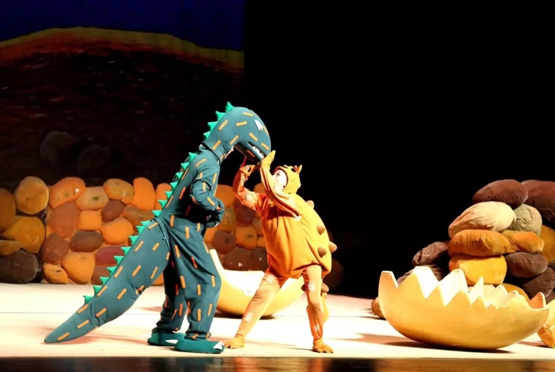 《你看起来好像很好吃》