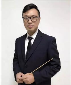 权力的游戏北京音乐会2022门票价格+购票指南+曲目单