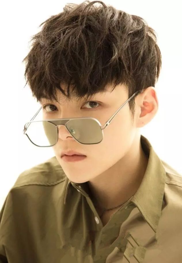 J-LOOP·朱星杰2021专辑同名城市巡演-上海站 J-LOOP·朱星杰2021专辑同名城市巡演-上海站