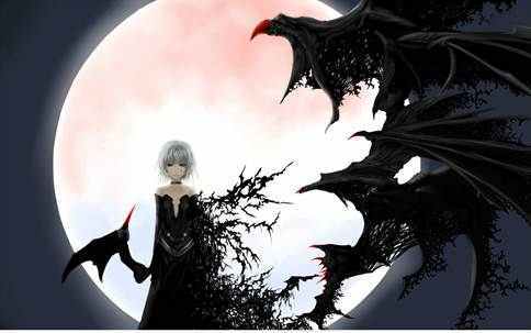 动漫电音狂欢夜