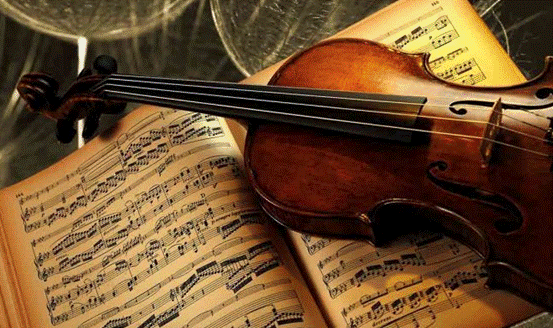 四季的问候音乐会