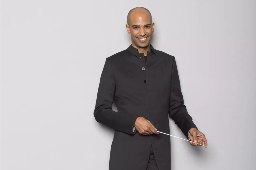 凯文·约翰·埃杜塞