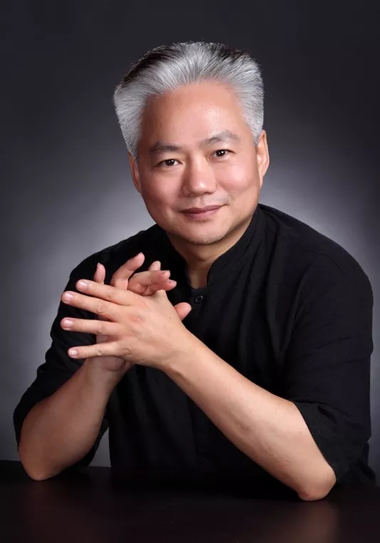 2021斗•乐×Ⅱ次元—— 方锦龙•新九州爱乐中国巡回演出-重庆站 2021斗•乐×Ⅱ次元—— 方锦龙•新九州爱乐中国巡回演出-重庆站