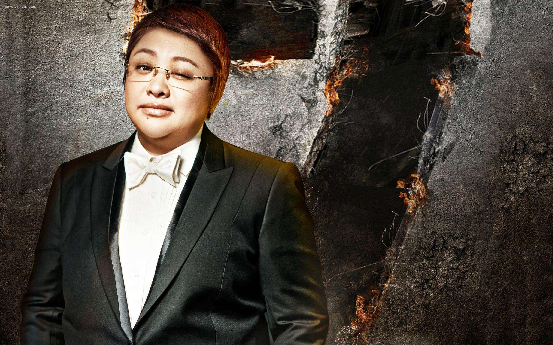 2021天猫双11狂欢夜演出详情（时间、地点、门票）