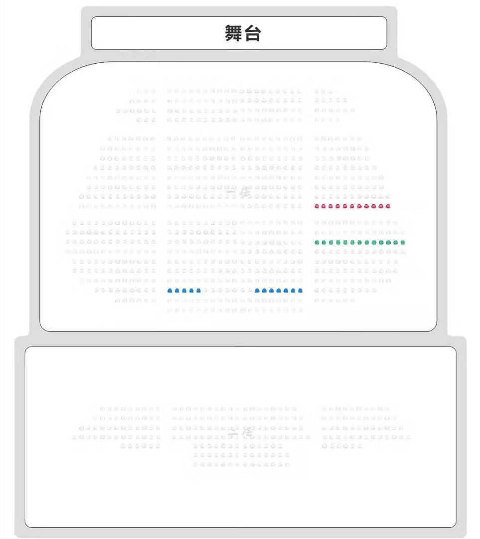 2019滨州儿童剧演出安排