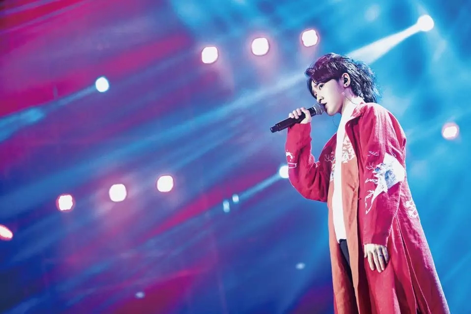 2019郑州近期演出