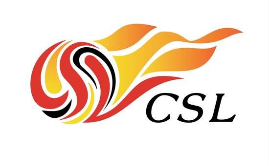 2019南京体育赛事时间表