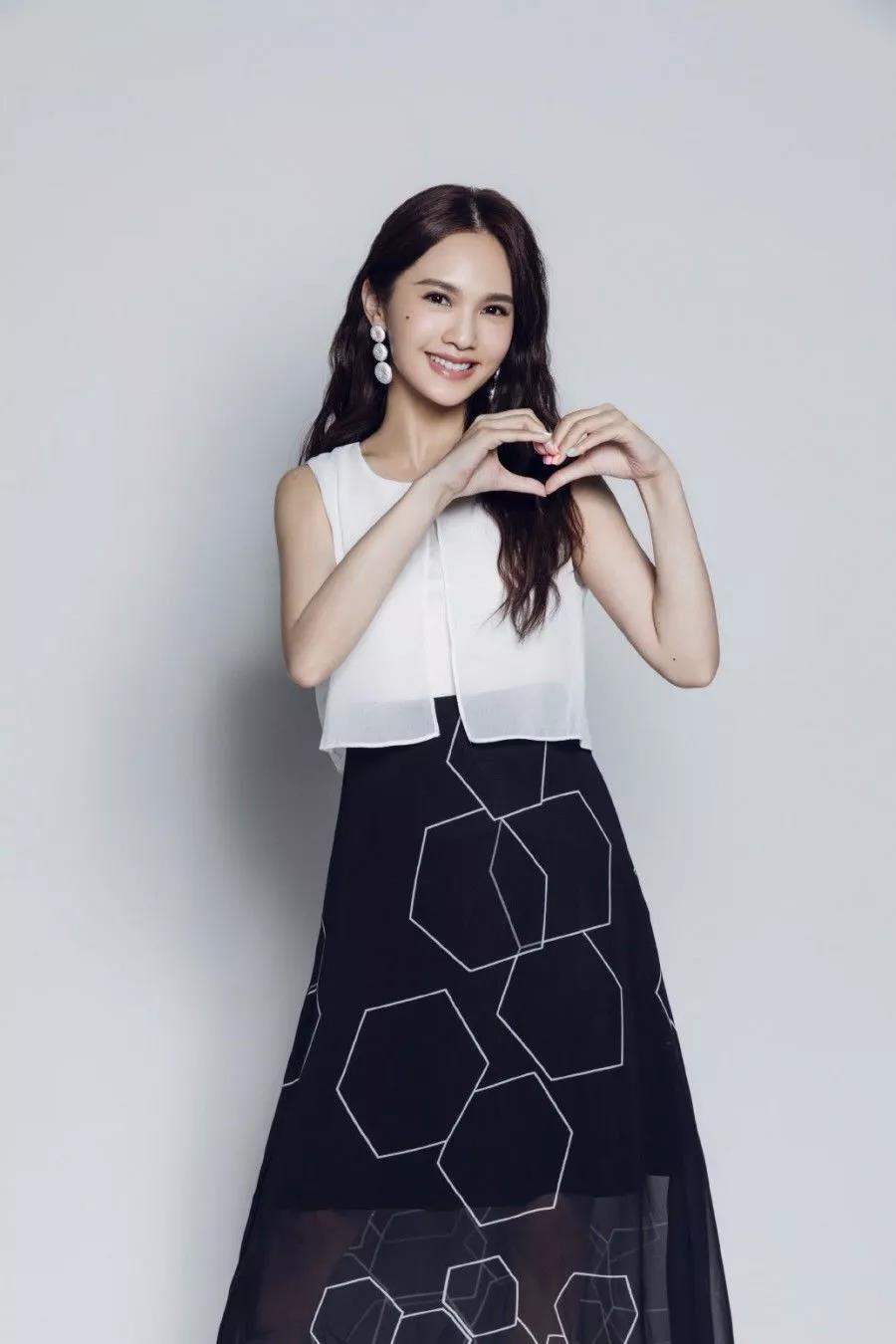 杨丞琳苏州演唱会2023门票现购、票价一览、演出时长