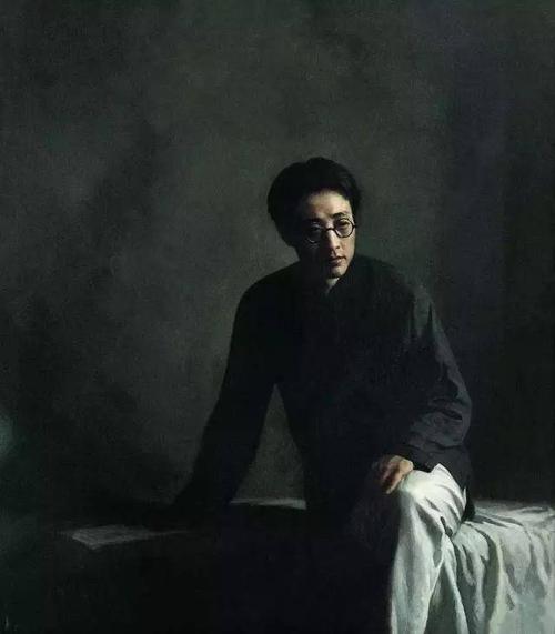 2019戏剧瞿秋白北京站