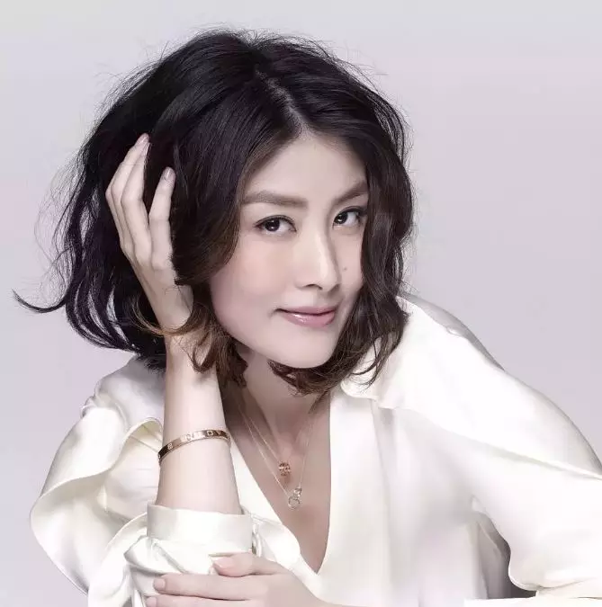 2019齐秦陈慧琳东莞群星演唱会