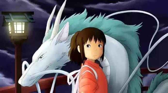 2019宫崎骏久石让北京音乐会