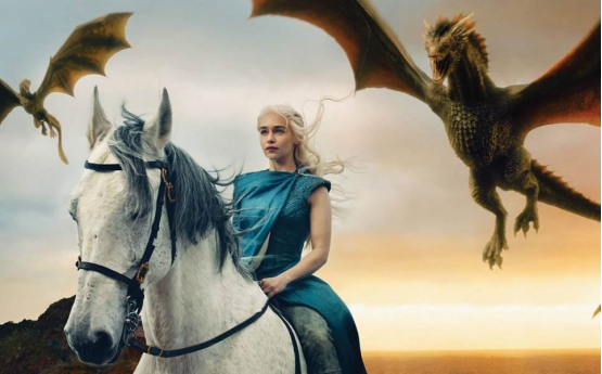 2021超燃史诗电声视听音乐会《权力的游戏》-太原站 2021超燃史诗电声视听音乐会《权力的游戏》-太原站