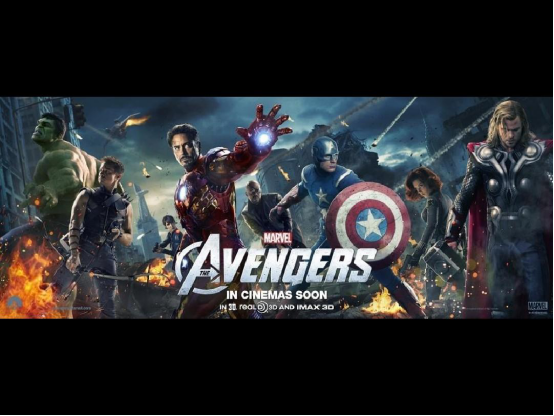 2021超燃史诗电声视听音乐会《权力的游戏》-太原站 2021超燃史诗电声视听音乐会《权力的游戏》-太原站