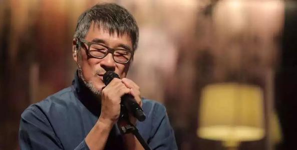 2022音乐剧《当爱已成往事》北京站演出详情及购票信息 2022音乐剧《当爱已成往事》北京站演出详情及购票信息