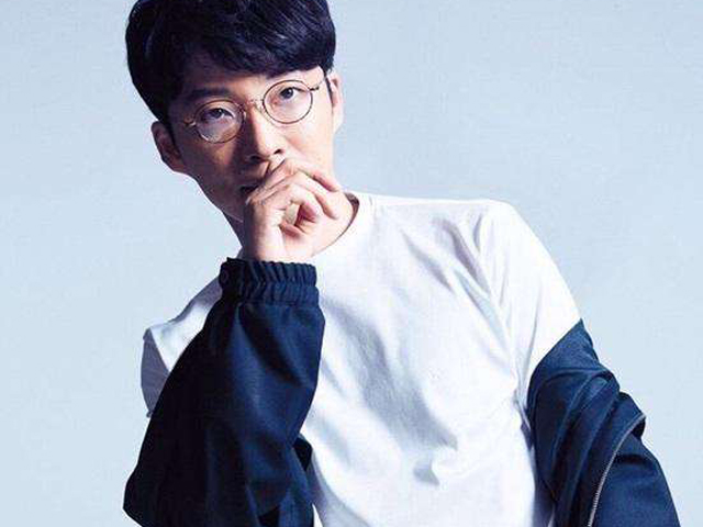 星野源上海演唱会2019