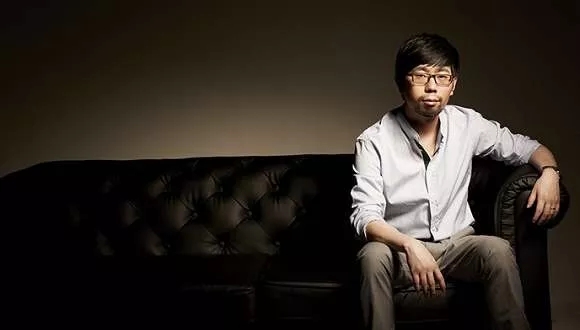 2021邵白戏剧作品—悬疑话剧《幽灵客栈》-杭州站 2021邵白戏剧作品—悬疑话剧《幽灵客栈》-杭州站